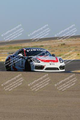 media/Jul-30-2023-Speed Ventures (Sun) [[7b1383101b]]/Black Group/Session 1 (Sunset)/